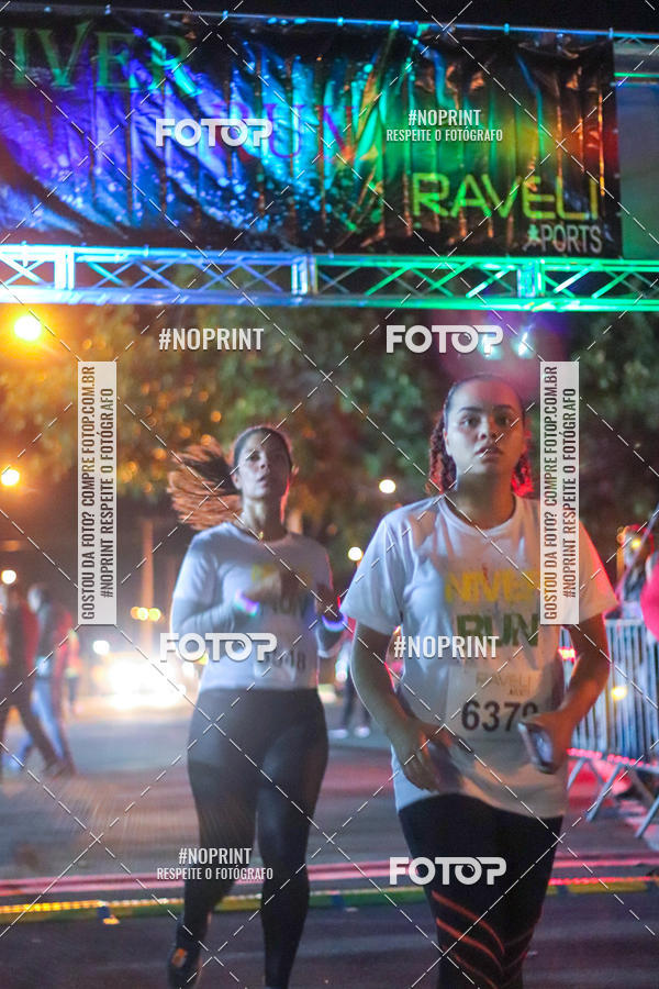 Achetez vos photos de l'vnementNiver 3 anos Raveli Sports 5k sur Fotop