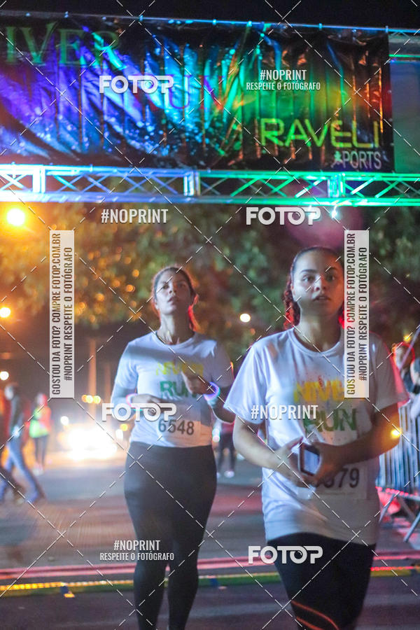 Achetez vos photos de l'vnementNiver 3 anos Raveli Sports 5k sur Fotop