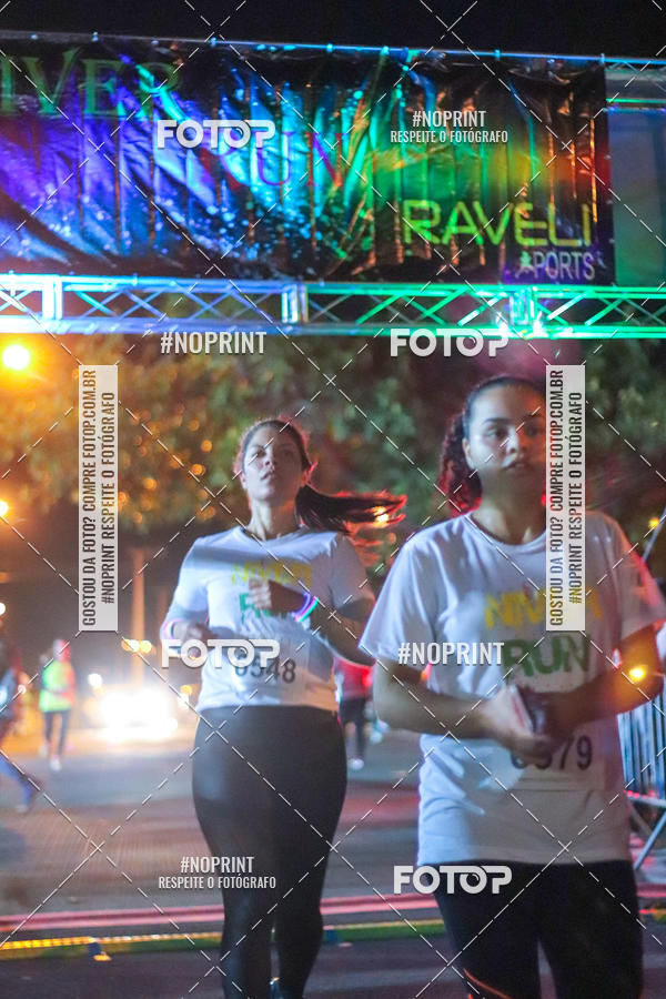 Achetez vos photos de l'vnementNiver 3 anos Raveli Sports 5k sur Fotop