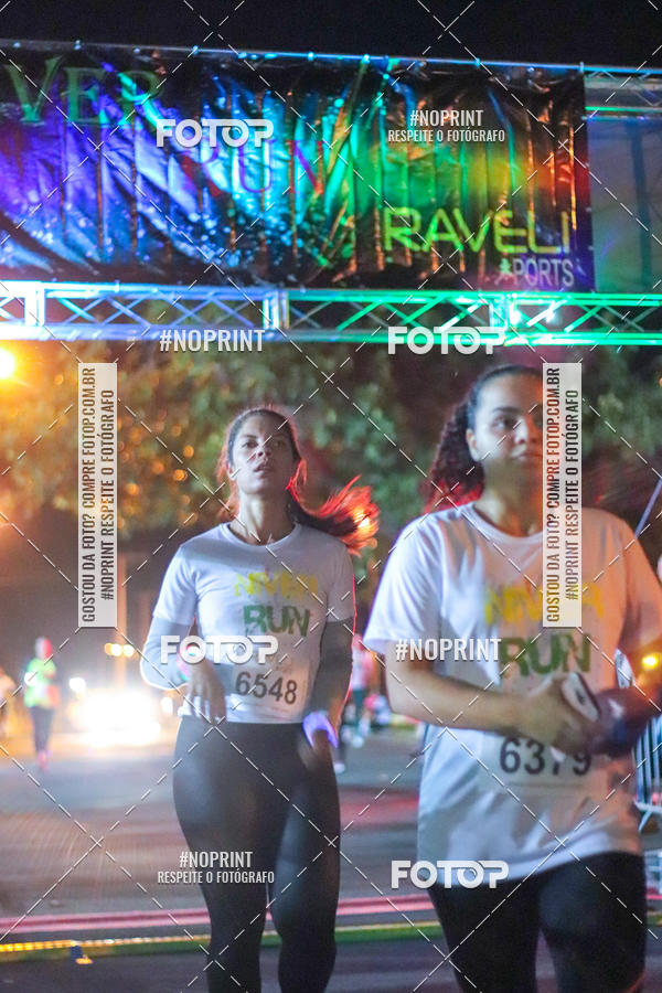 Achetez vos photos de l'vnementNiver 3 anos Raveli Sports 5k sur Fotop