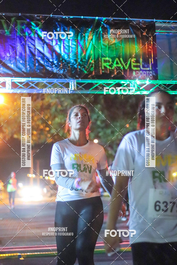 Achetez vos photos de l'vnementNiver 3 anos Raveli Sports 5k sur Fotop