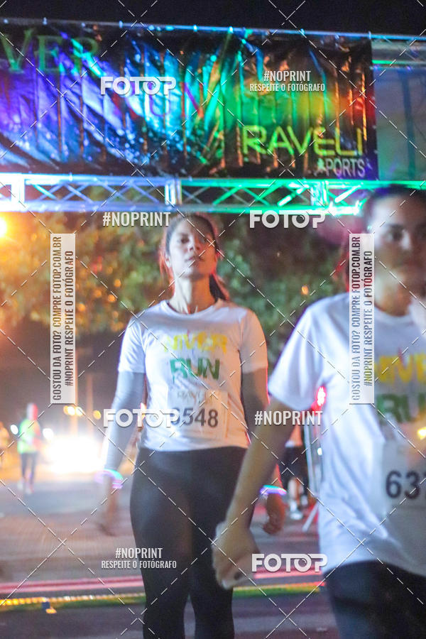 Compra tus fotos del eventoNiver 3 anos Raveli Sports 5k En Fotop