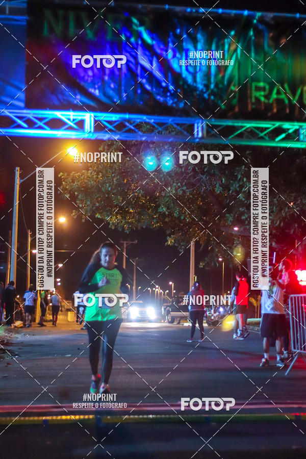 Compra tus fotos del eventoNiver 3 anos Raveli Sports 5k En Fotop
