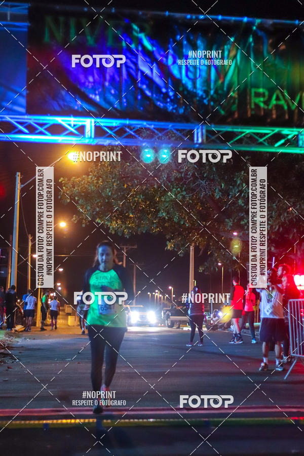 Compra tus fotos del eventoNiver 3 anos Raveli Sports 5k En Fotop