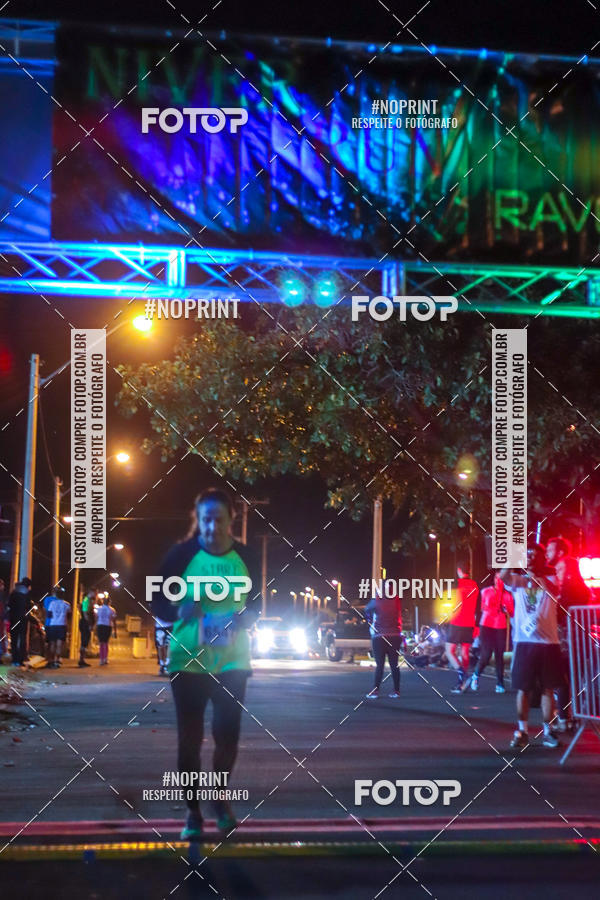 Compra tus fotos del eventoNiver 3 anos Raveli Sports 5k En Fotop