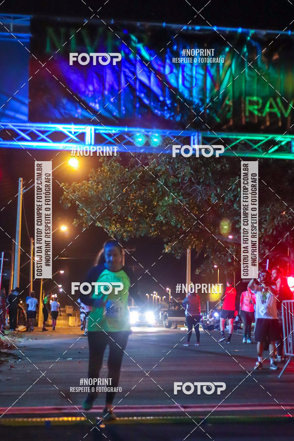 Compra tus fotos del eventoNiver 3 anos Raveli Sports 5k En Fotop