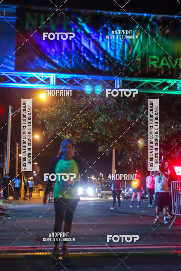 Compra tus fotos del eventoNiver 3 anos Raveli Sports 5k En Fotop