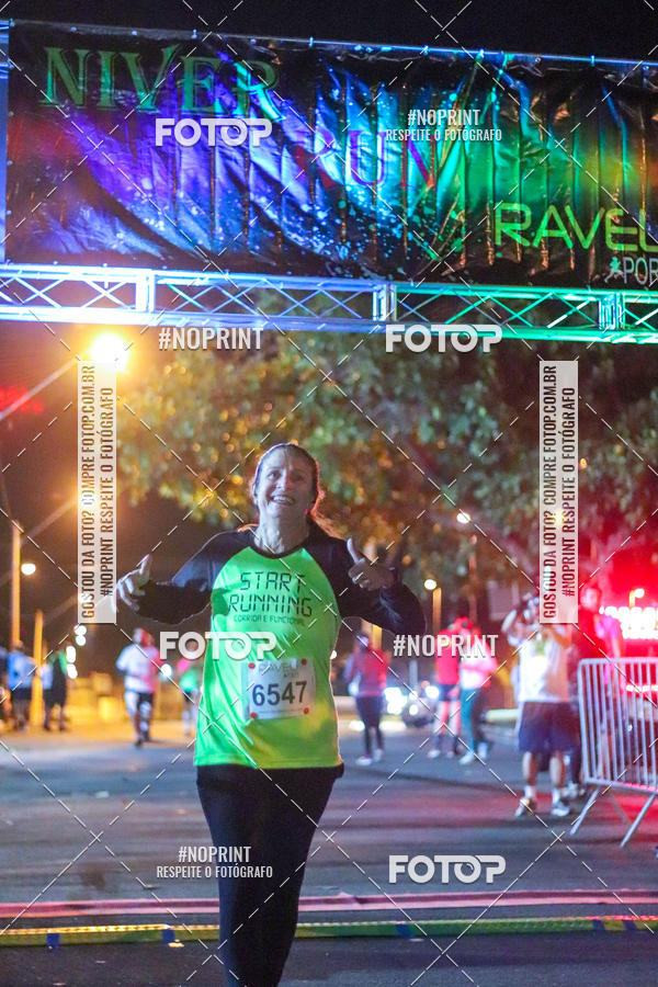 Compra tus fotos del eventoNiver 3 anos Raveli Sports 5k En Fotop