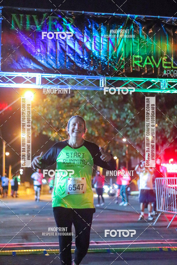 Compra tus fotos del eventoNiver 3 anos Raveli Sports 5k En Fotop