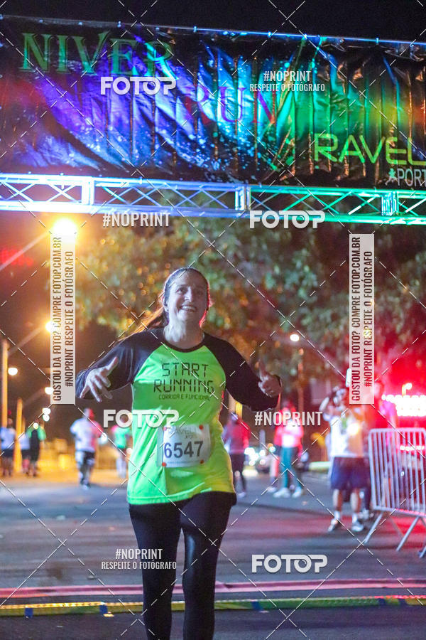 Compra tus fotos del eventoNiver 3 anos Raveli Sports 5k En Fotop