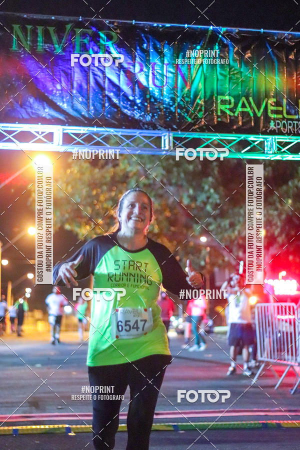 Compra tus fotos del eventoNiver 3 anos Raveli Sports 5k En Fotop