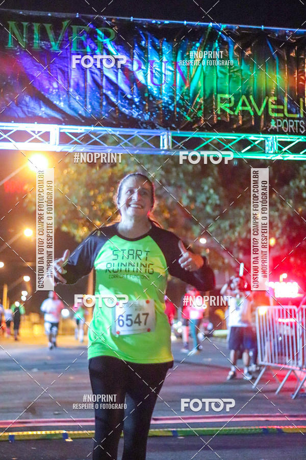 Compra tus fotos del eventoNiver 3 anos Raveli Sports 5k En Fotop