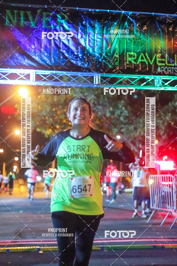 Compra tus fotos del eventoNiver 3 anos Raveli Sports 5k En Fotop