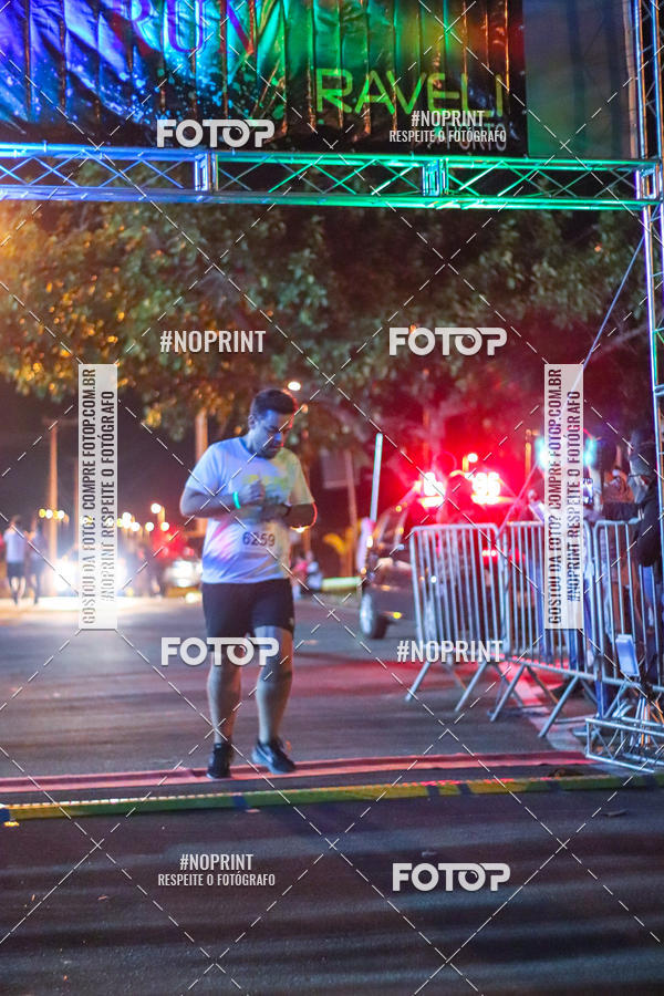 Compra tus fotos del eventoNiver 3 anos Raveli Sports 5k En Fotop