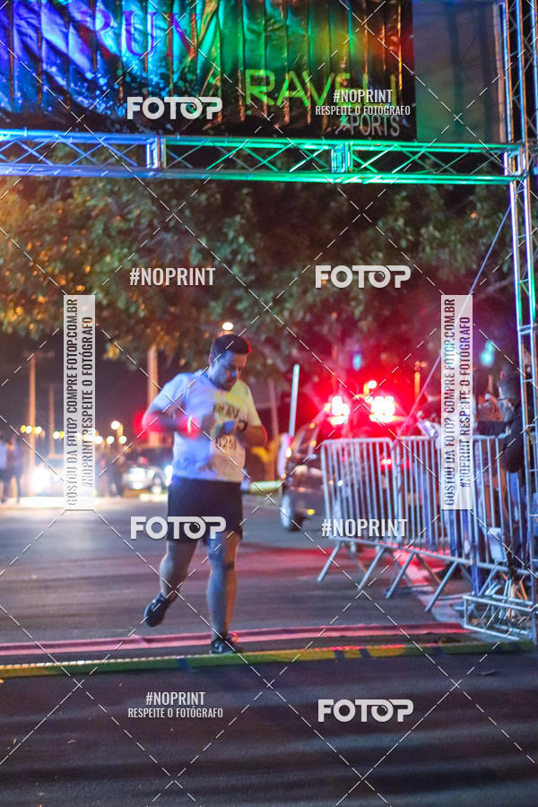 Compra tus fotos del eventoNiver 3 anos Raveli Sports 5k En Fotop