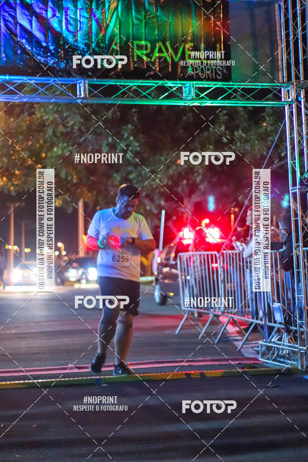 Compra tus fotos del eventoNiver 3 anos Raveli Sports 5k En Fotop