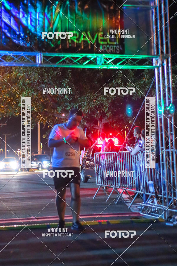 Compra tus fotos del eventoNiver 3 anos Raveli Sports 5k En Fotop