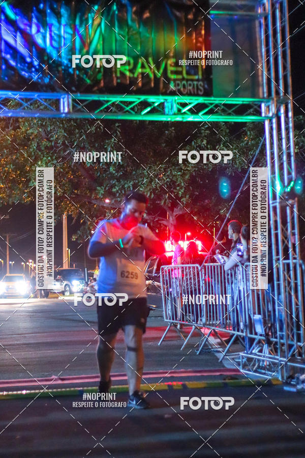 Compra tus fotos del eventoNiver 3 anos Raveli Sports 5k En Fotop