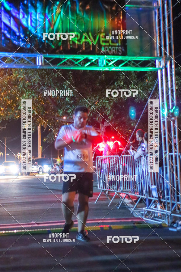 Compra tus fotos del eventoNiver 3 anos Raveli Sports 5k En Fotop