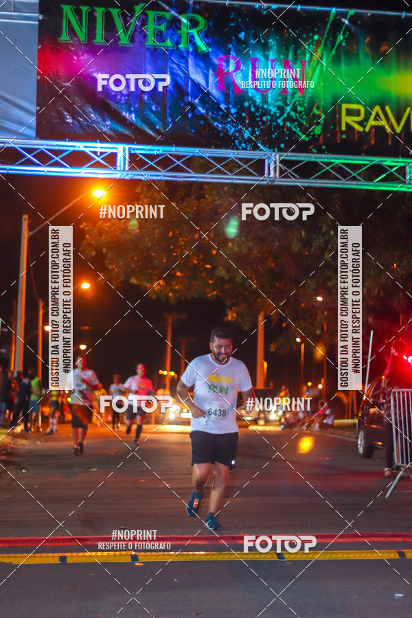 Compra tus fotos del eventoNiver 3 anos Raveli Sports 5k En Fotop