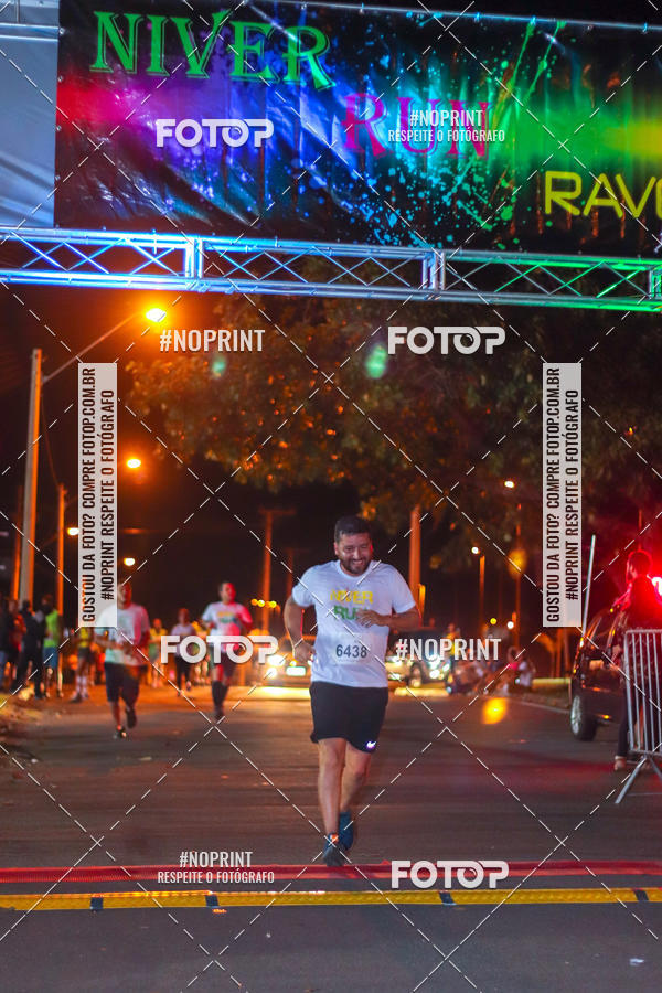 Compra tus fotos del eventoNiver 3 anos Raveli Sports 5k En Fotop