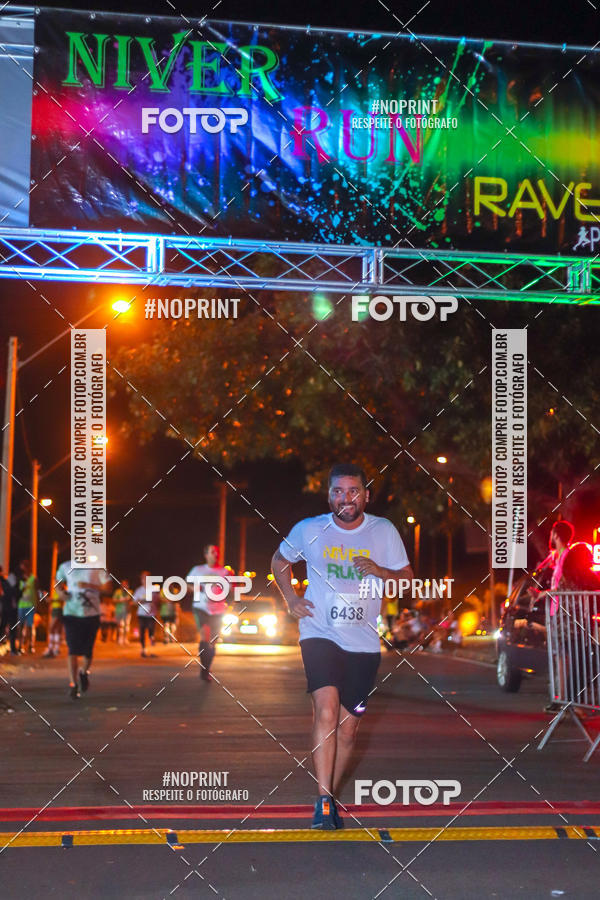 Compra tus fotos del eventoNiver 3 anos Raveli Sports 5k En Fotop