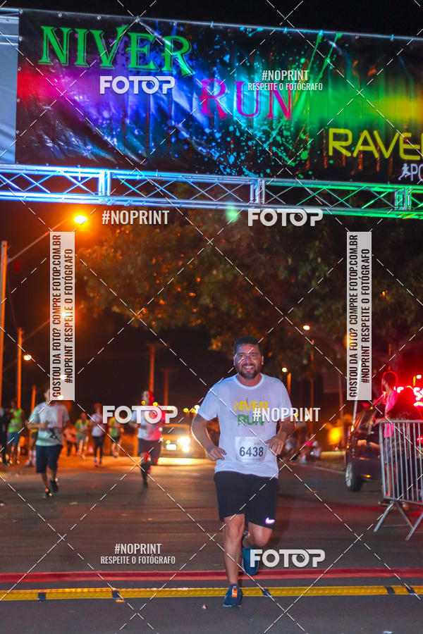 Compra tus fotos del eventoNiver 3 anos Raveli Sports 5k En Fotop