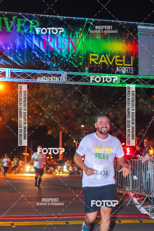 Compra tus fotos del eventoNiver 3 anos Raveli Sports 5k En Fotop