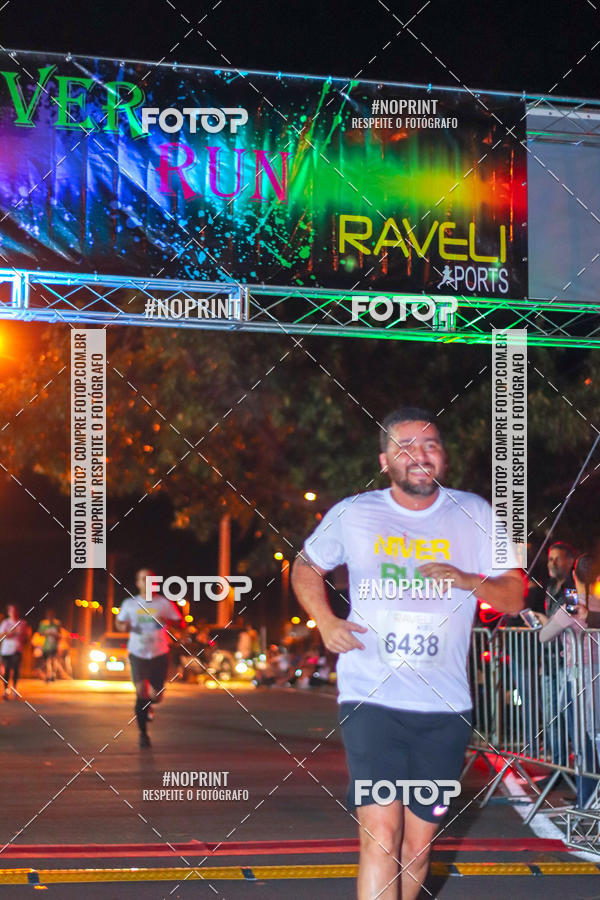 Compra tus fotos del eventoNiver 3 anos Raveli Sports 5k En Fotop