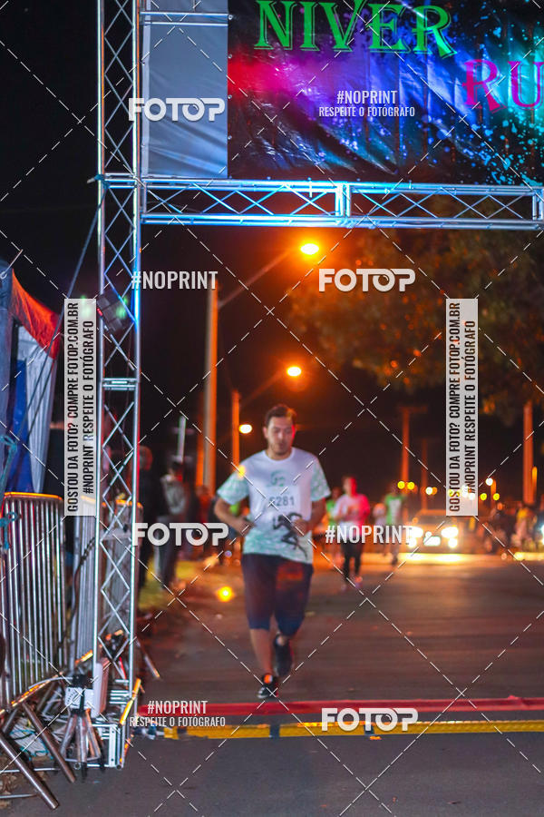 Compra tus fotos del eventoNiver 3 anos Raveli Sports 5k En Fotop
