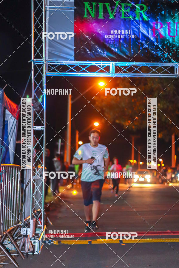 Compra tus fotos del eventoNiver 3 anos Raveli Sports 5k En Fotop