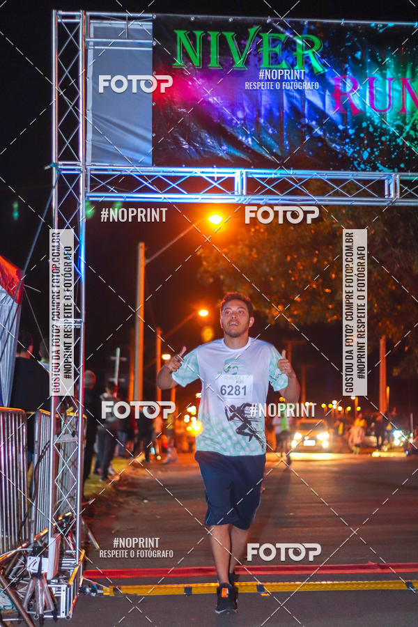 Compra tus fotos del eventoNiver 3 anos Raveli Sports 5k En Fotop