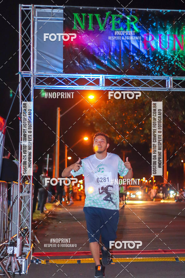 Compra tus fotos del eventoNiver 3 anos Raveli Sports 5k En Fotop