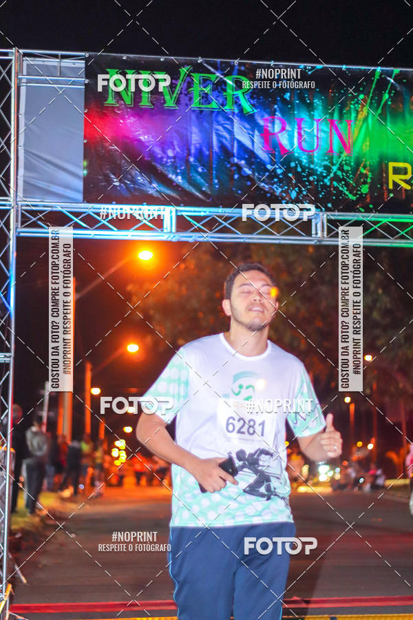 Compre suas fotos do eventoNiver 3 anos Raveli Sports 5k no Fotop