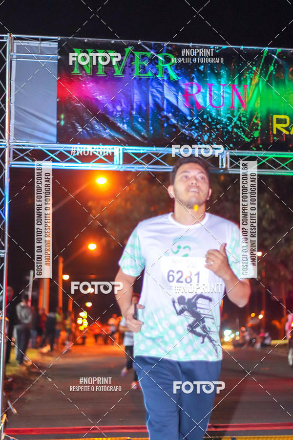 Compra tus fotos del eventoNiver 3 anos Raveli Sports 5k En Fotop