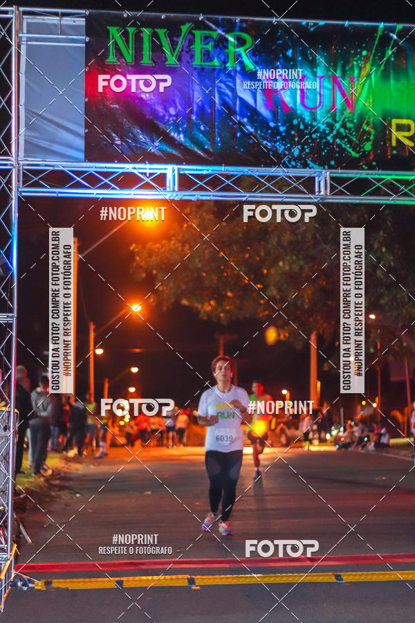 Compra tus fotos del eventoNiver 3 anos Raveli Sports 5k En Fotop