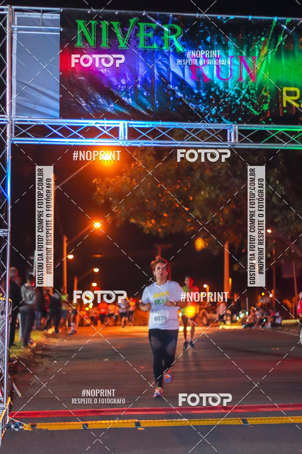 Compra tus fotos del eventoNiver 3 anos Raveli Sports 5k En Fotop