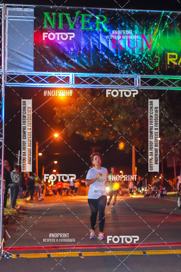 Compre suas fotos do eventoNiver 3 anos Raveli Sports 5k no Fotop