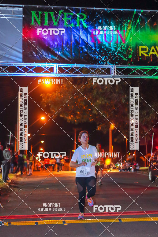 Compre suas fotos do eventoNiver 3 anos Raveli Sports 5k no Fotop