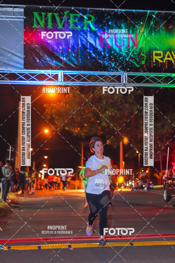 Compre suas fotos do eventoNiver 3 anos Raveli Sports 5k no Fotop