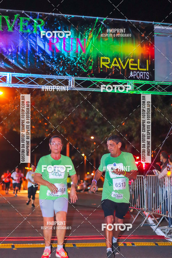 Compre suas fotos do eventoNiver 3 anos Raveli Sports 5k no Fotop