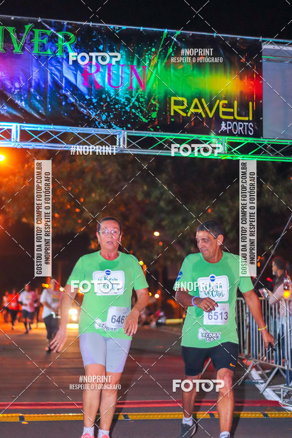 Compre suas fotos do eventoNiver 3 anos Raveli Sports 5k no Fotop