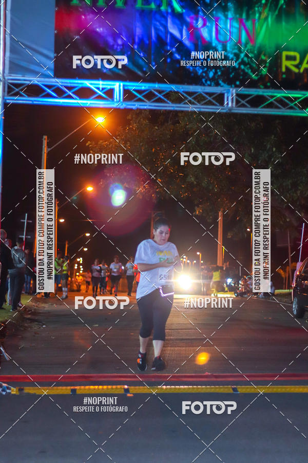 Compre suas fotos do eventoNiver 3 anos Raveli Sports 5k no Fotop