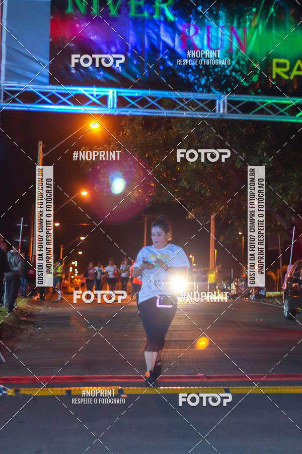 Compre suas fotos do eventoNiver 3 anos Raveli Sports 5k no Fotop
