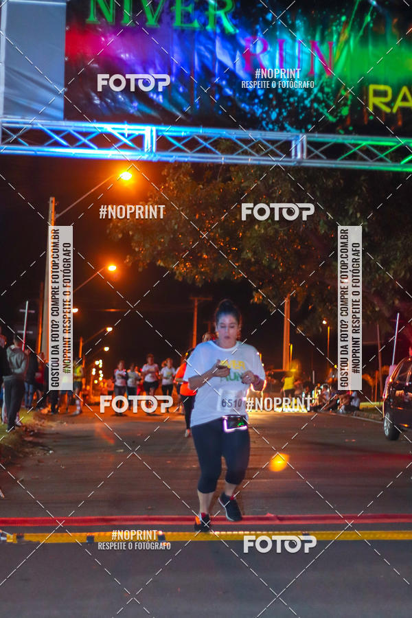 Compre suas fotos do eventoNiver 3 anos Raveli Sports 5k no Fotop