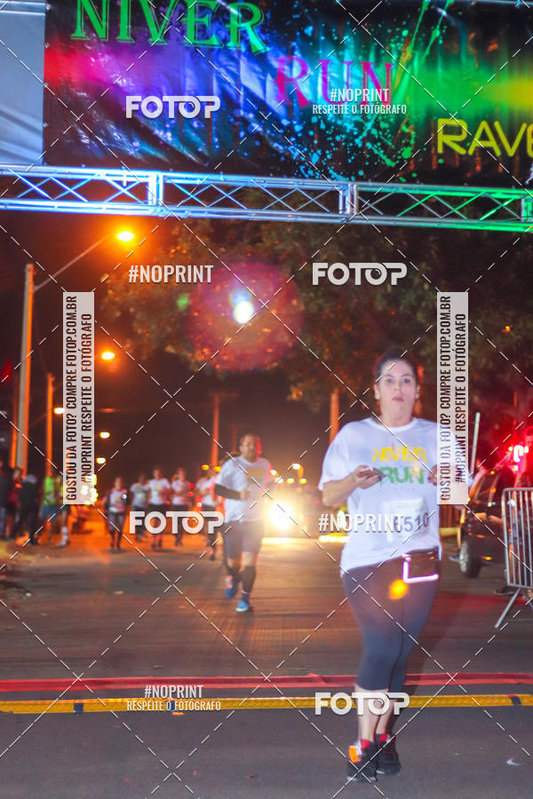 Compre suas fotos do eventoNiver 3 anos Raveli Sports 5k no Fotop
