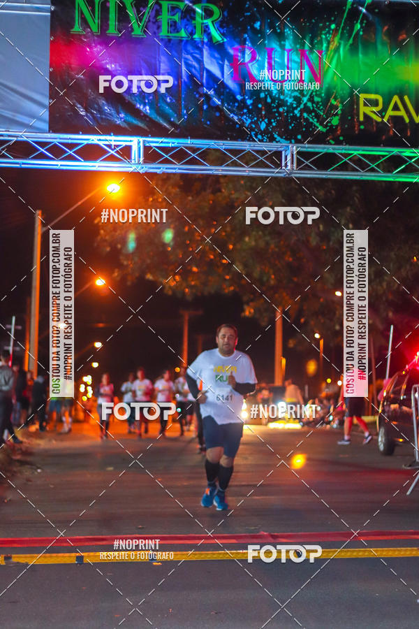 Compre suas fotos do eventoNiver 3 anos Raveli Sports 5k no Fotop