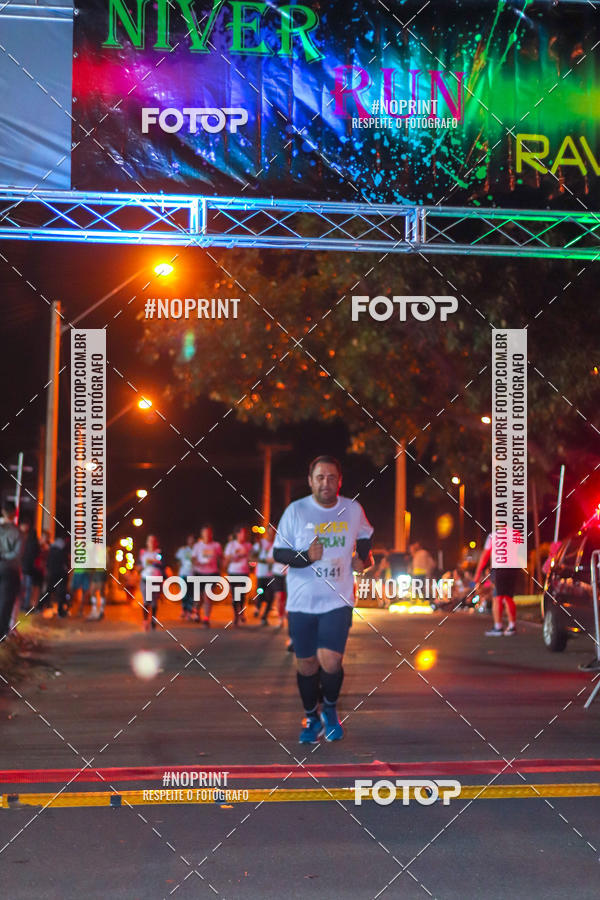 Compre suas fotos do eventoNiver 3 anos Raveli Sports 5k no Fotop