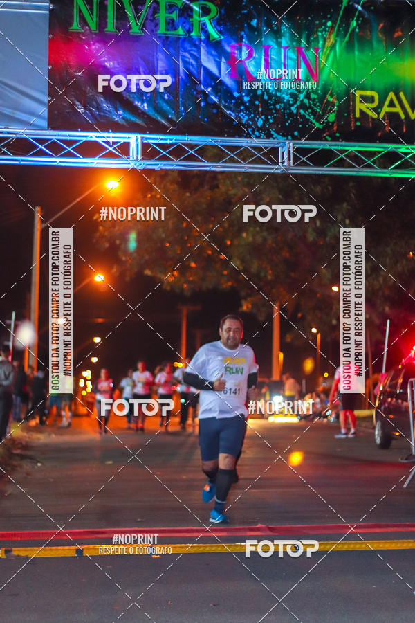Compre suas fotos do eventoNiver 3 anos Raveli Sports 5k no Fotop