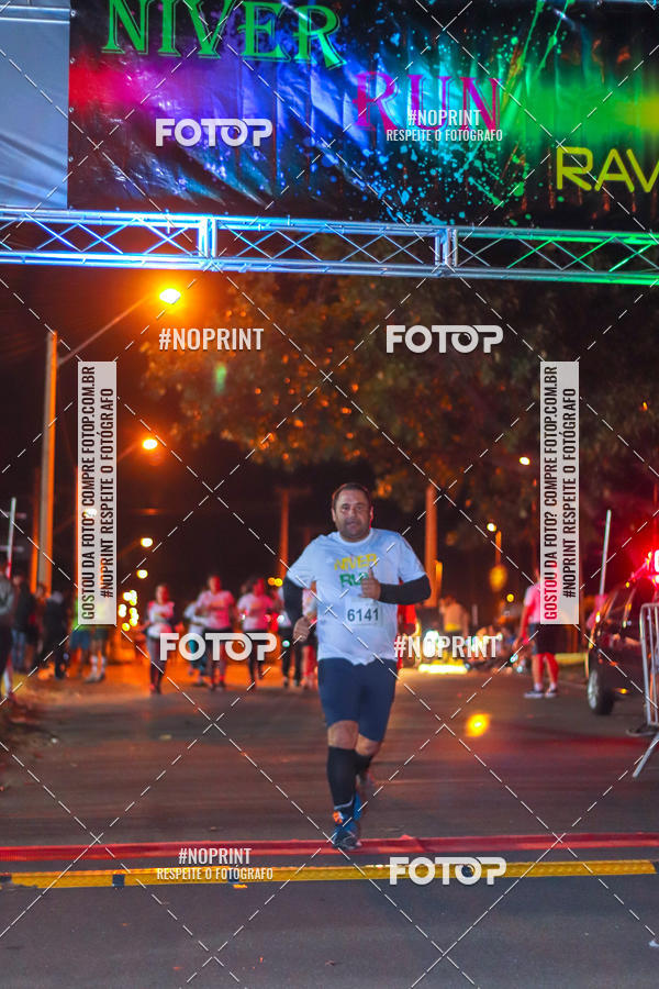 Compre suas fotos do eventoNiver 3 anos Raveli Sports 5k no Fotop